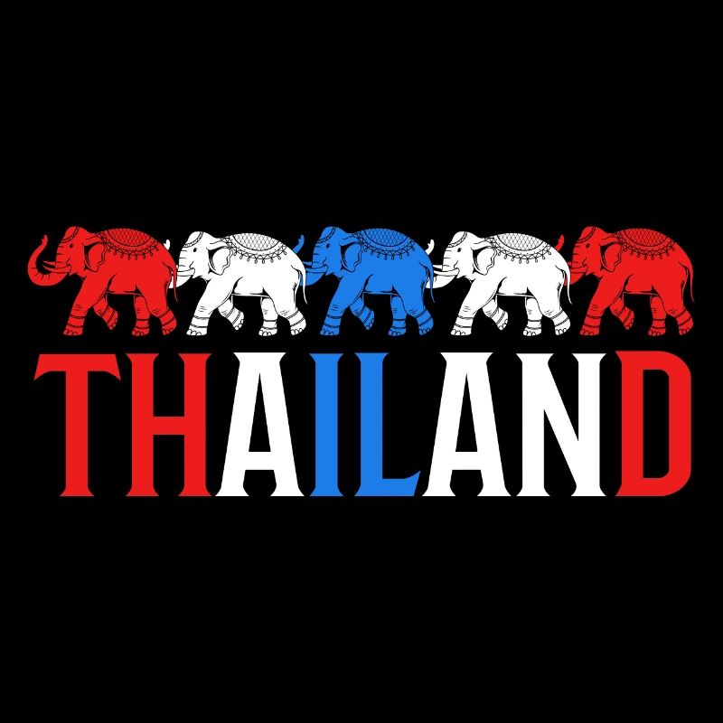 Thaïlande
