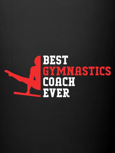 Gymnaste