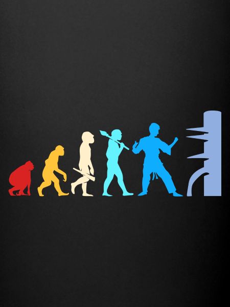 Wing Chun