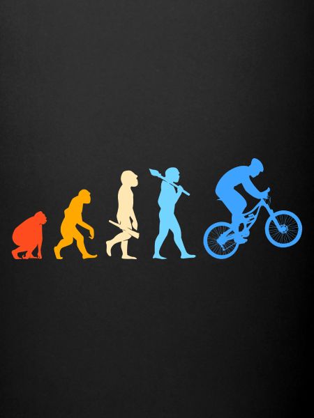 VTT VTT VTT