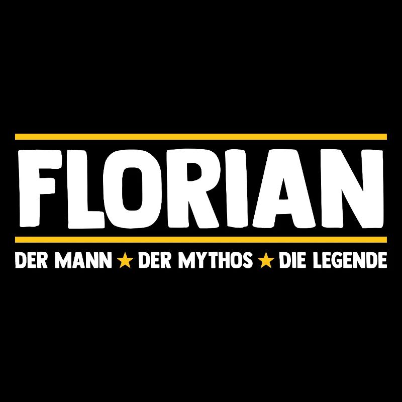 Florian