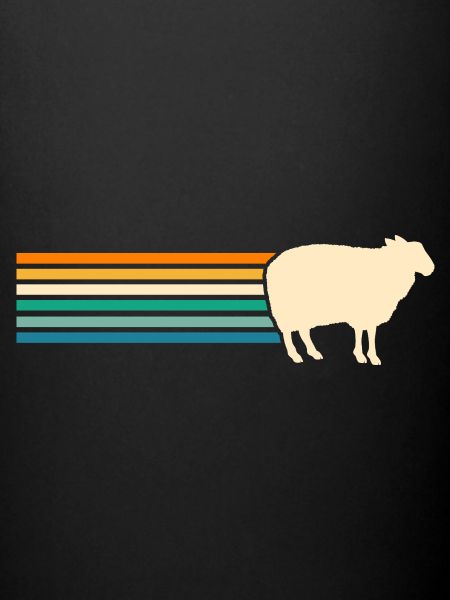 Shepherd Sheep