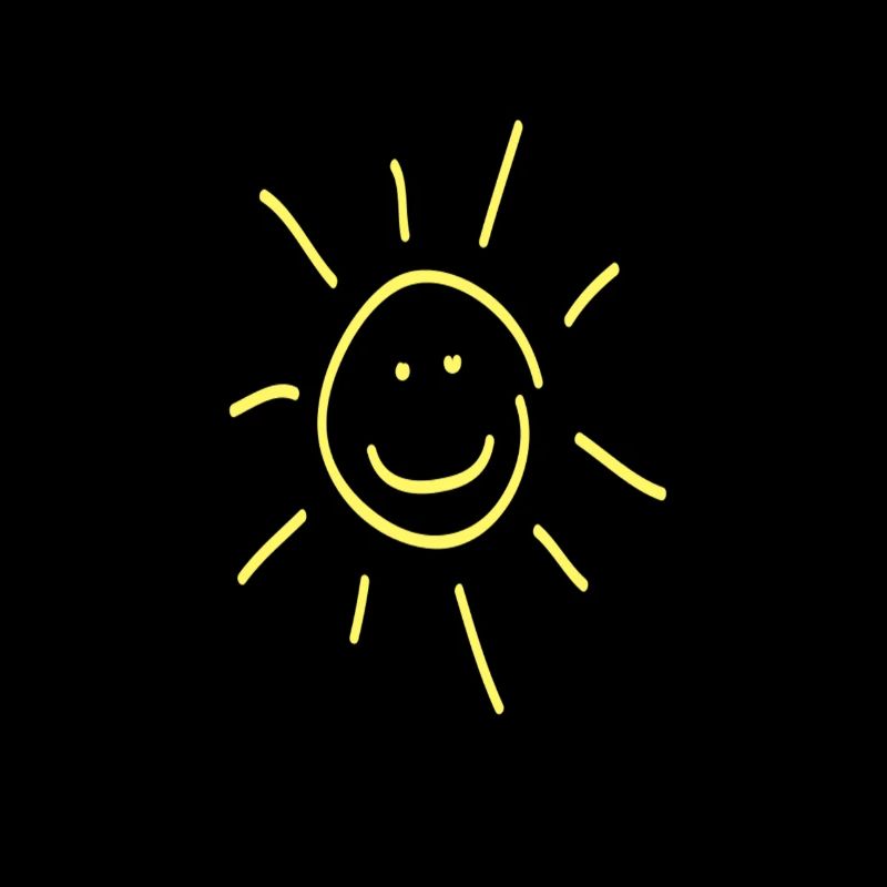 Sonne Sonne Sonne
