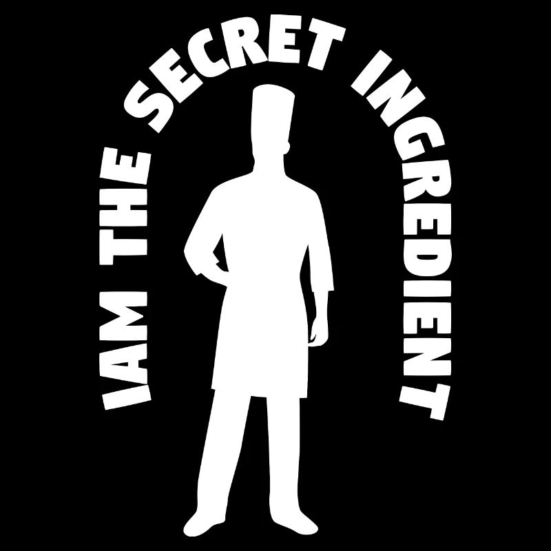 Cuisinier Chef étoilé Gastro Restaurant