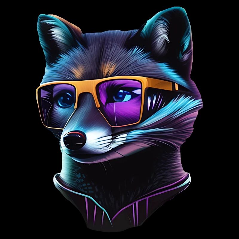 cool Rev