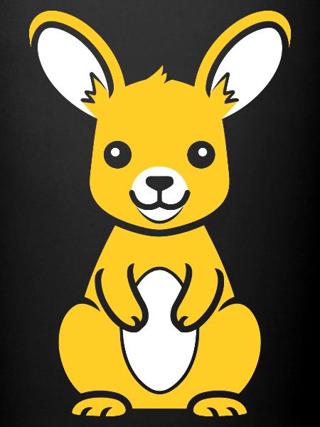 kangaroo