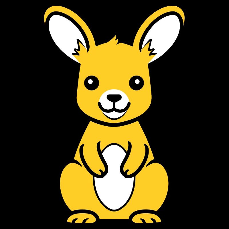 kangourou