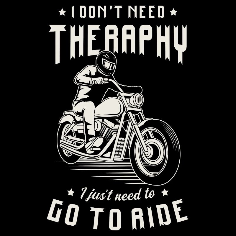 Bike Motorcycle Machine Motorcyclist Evolution
