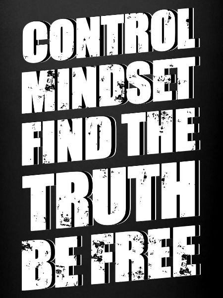 Mindset