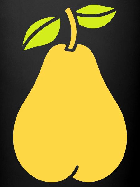 Pear