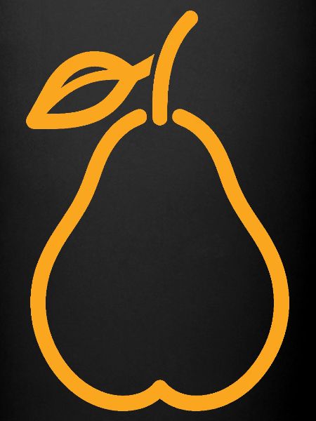 Poire