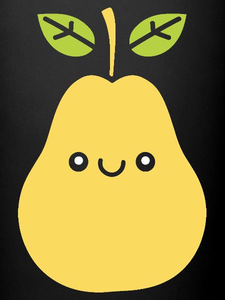 Pear