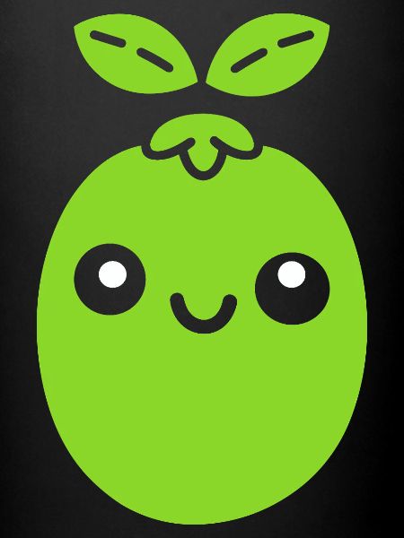 pea