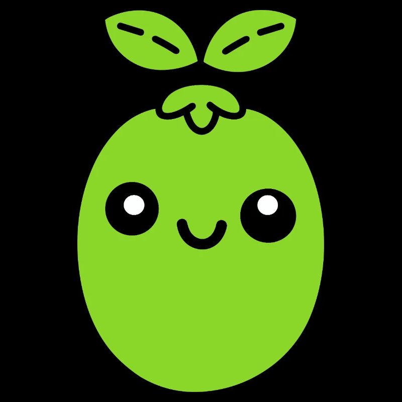 pea
