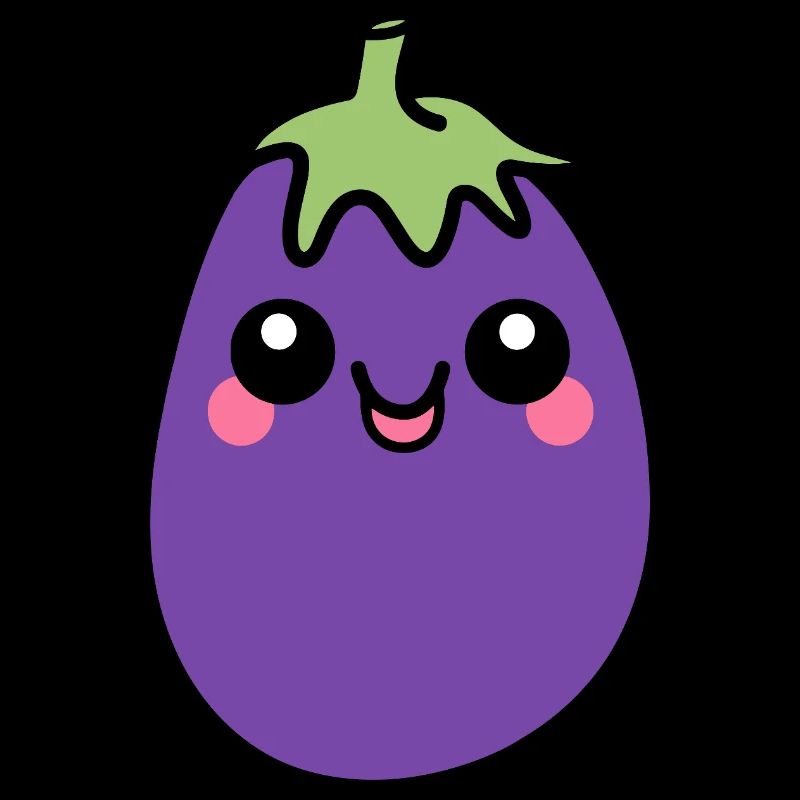 Eggplant