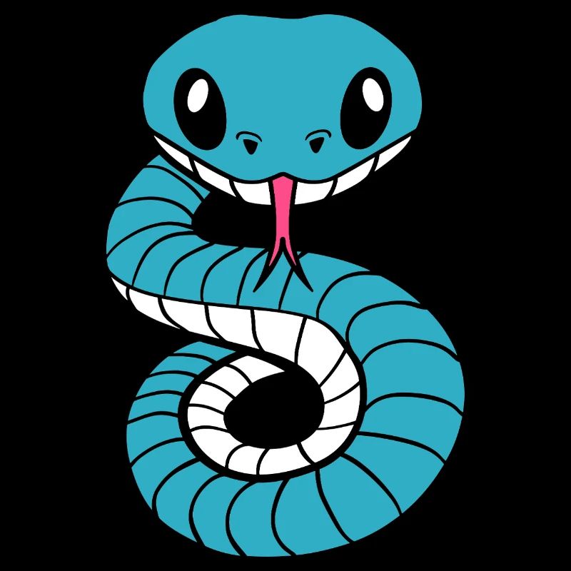 cobra