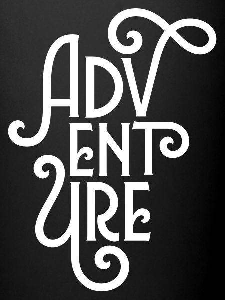 Adventure