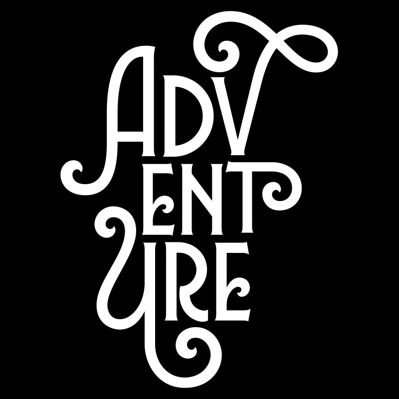 Adventure