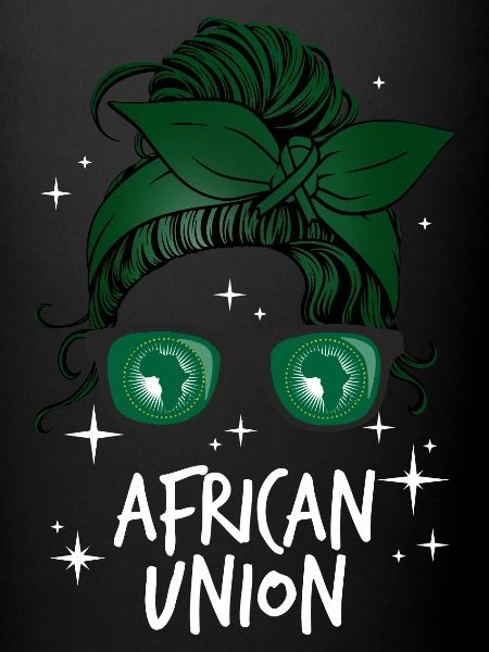 African Union