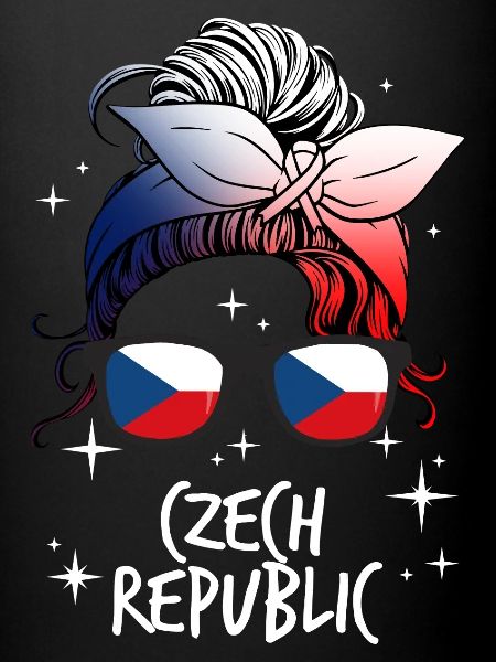 République tchèque