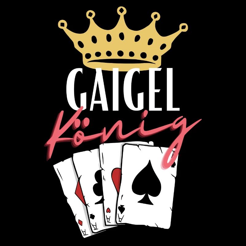 Roi Gaigel
