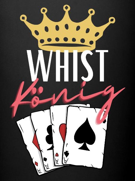 Roi du Whist