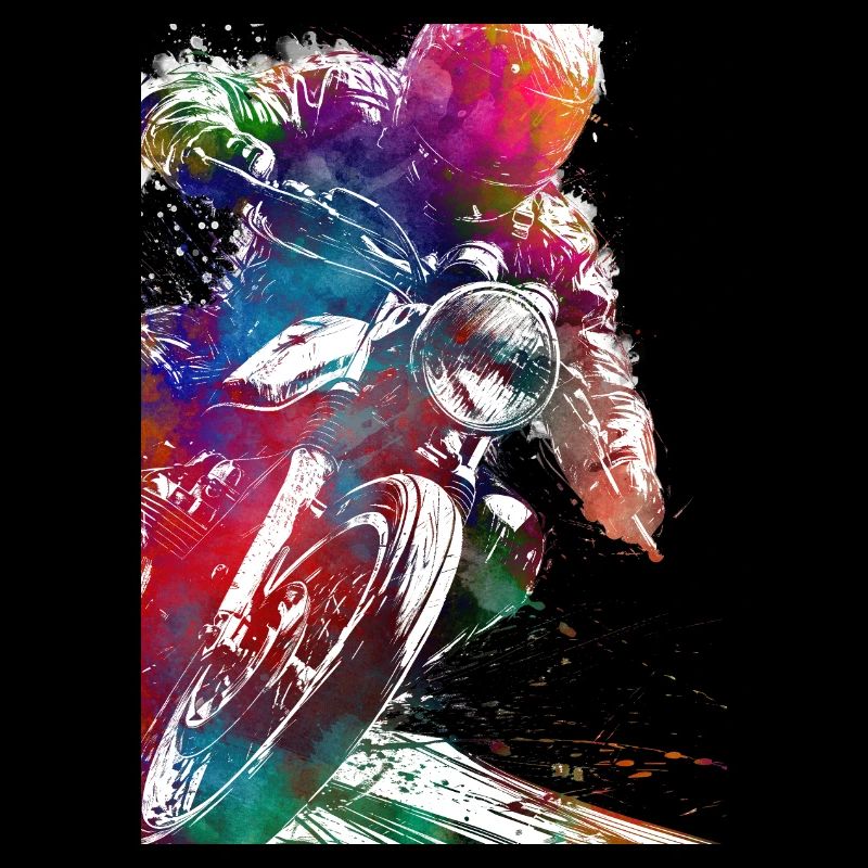 #motor #sport de course automobile