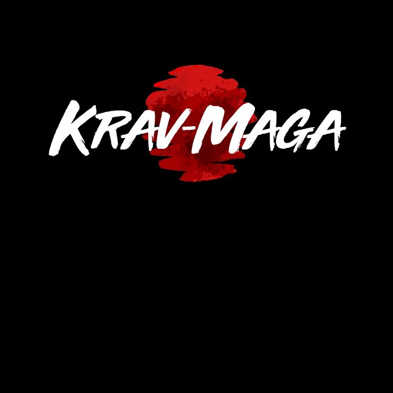Krav Maga
