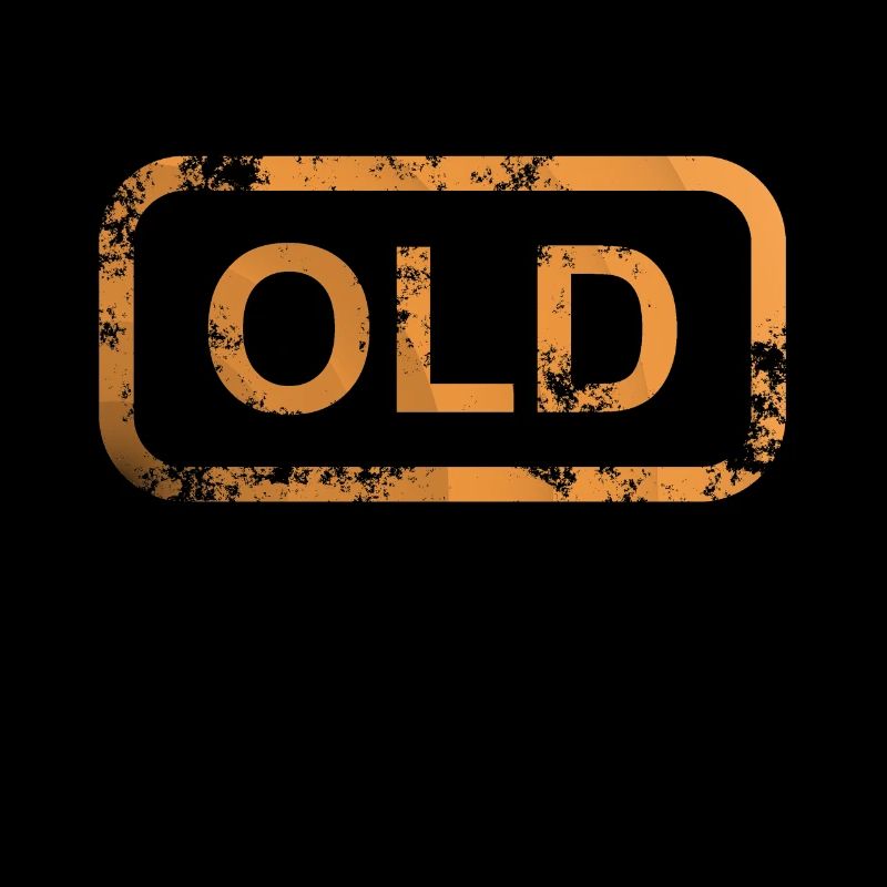 OLD
