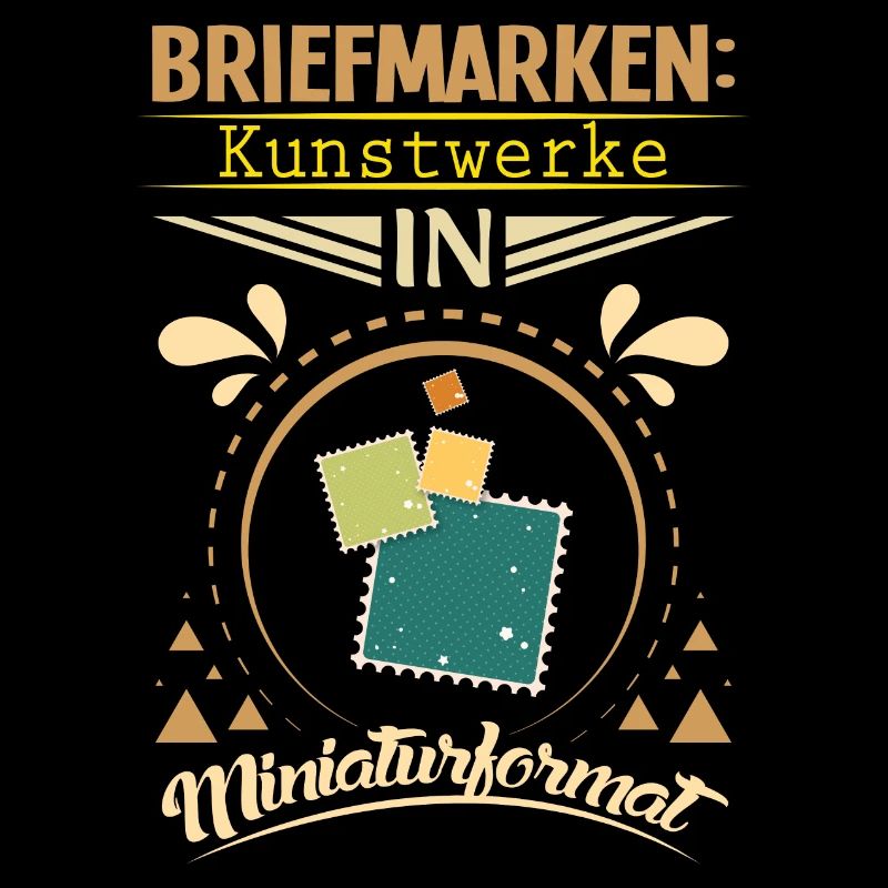 Briefmarken | Philatelie