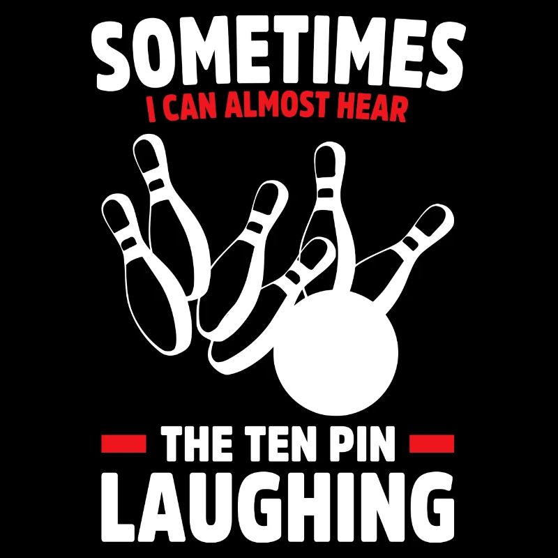 Bowling Bowler Gutter Strike Replacement Needles