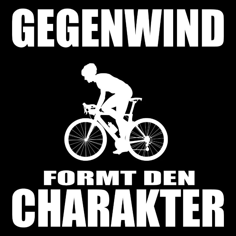 Fahrrad