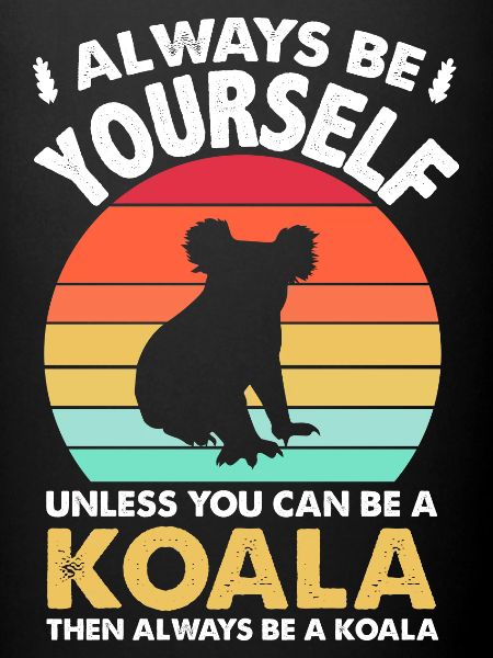Koala