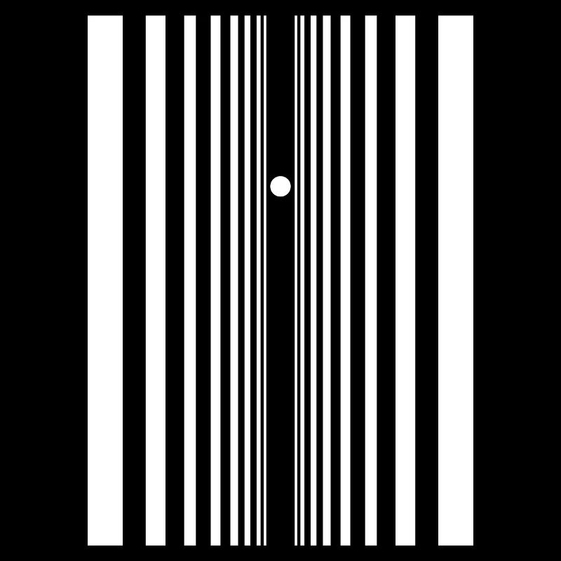 Doppler-Effekt Schall Geschenkidee