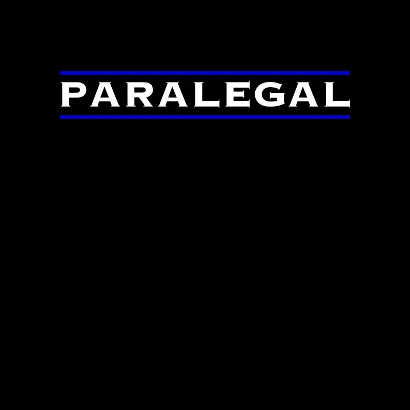 Paralegal paralegal gift