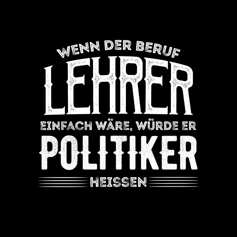 Lehrer Lehrerin Spruch Witzig Geschenkidee