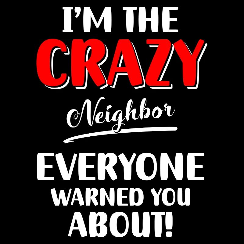 Nachbar Freunde Gebäude Einweihung