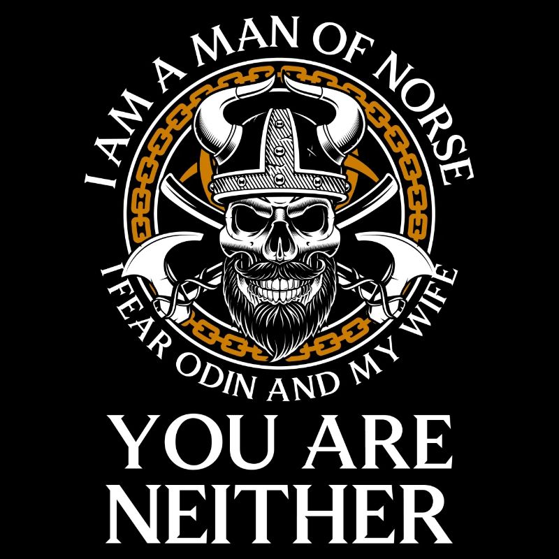 Viking Nordic Thunder Teutons