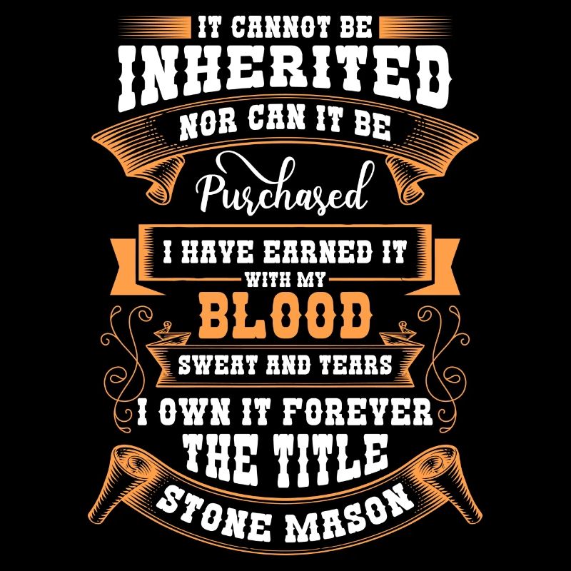 Craftsmen Guild Masters