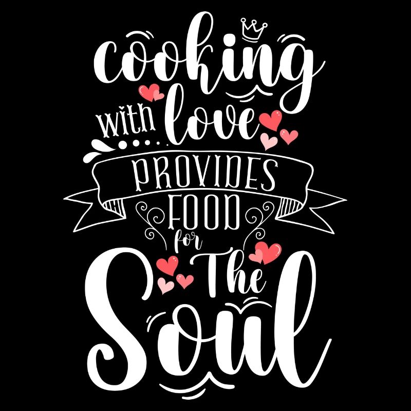 Chef Restaurant Profession Gastronomy