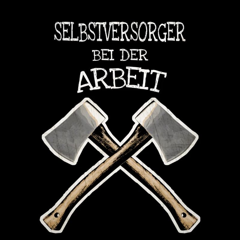 Selbstversorger