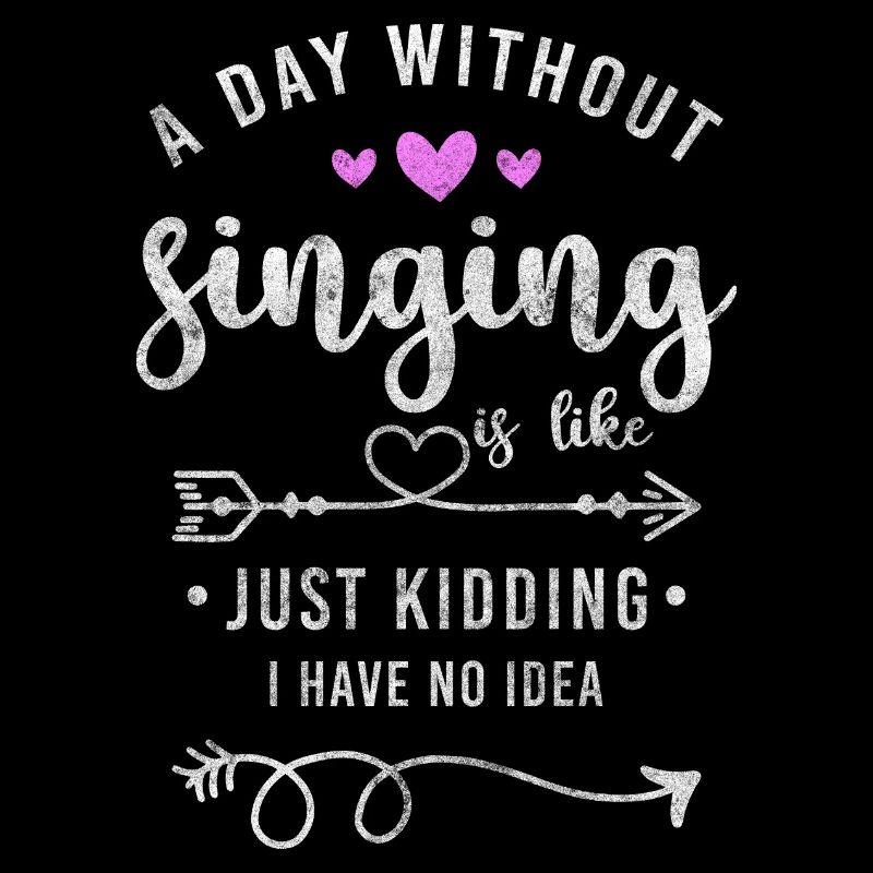 Chanteuse Melody Chant