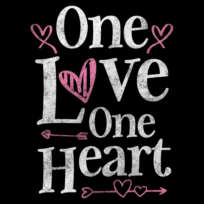 Relation Saint-Valentin Couples Partenaires