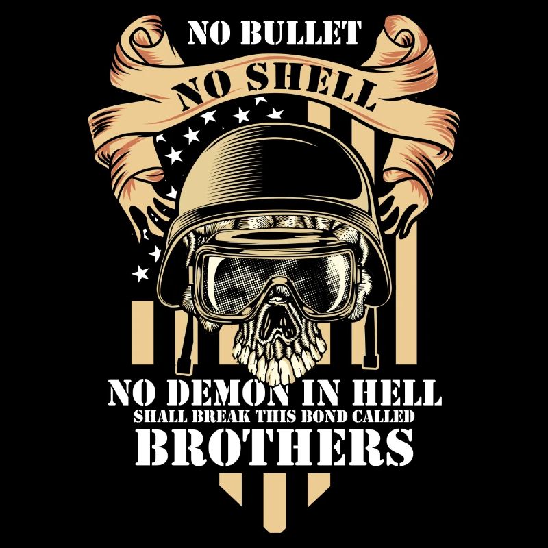 Military Fighting Air Force