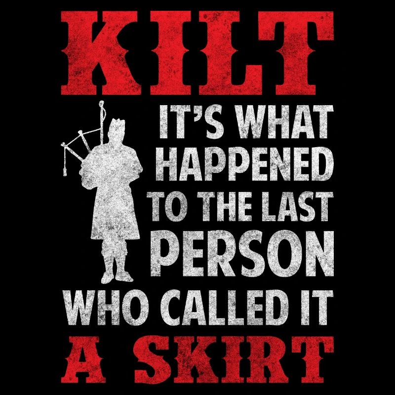 Tradition Party Singing