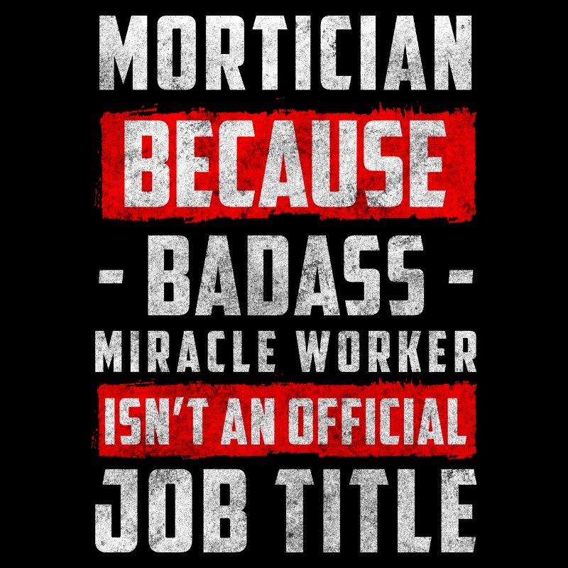 Funeral Funeral Undertaker