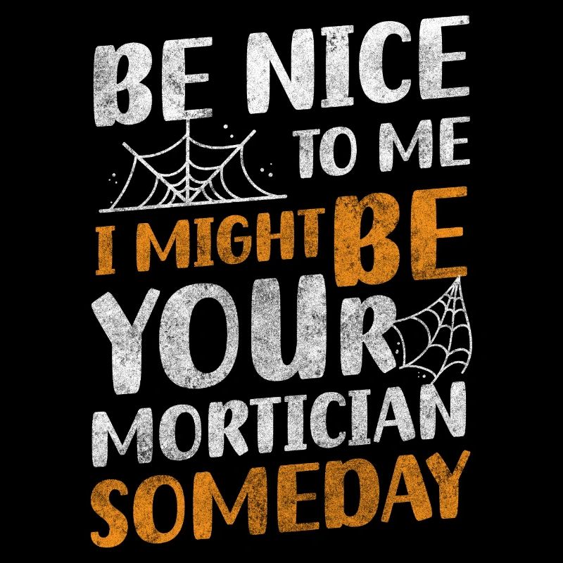 Funeral Funeral Corpse