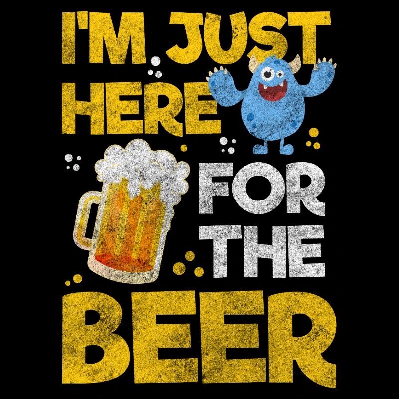 Déguisement terrible de créature monstre