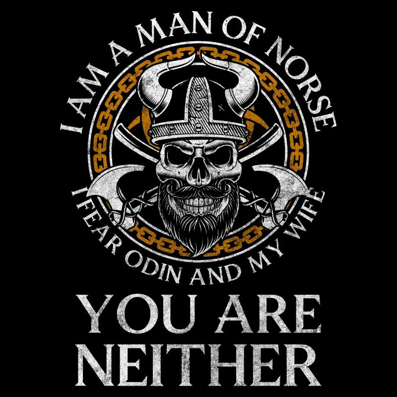 Thor Nordic Lightning