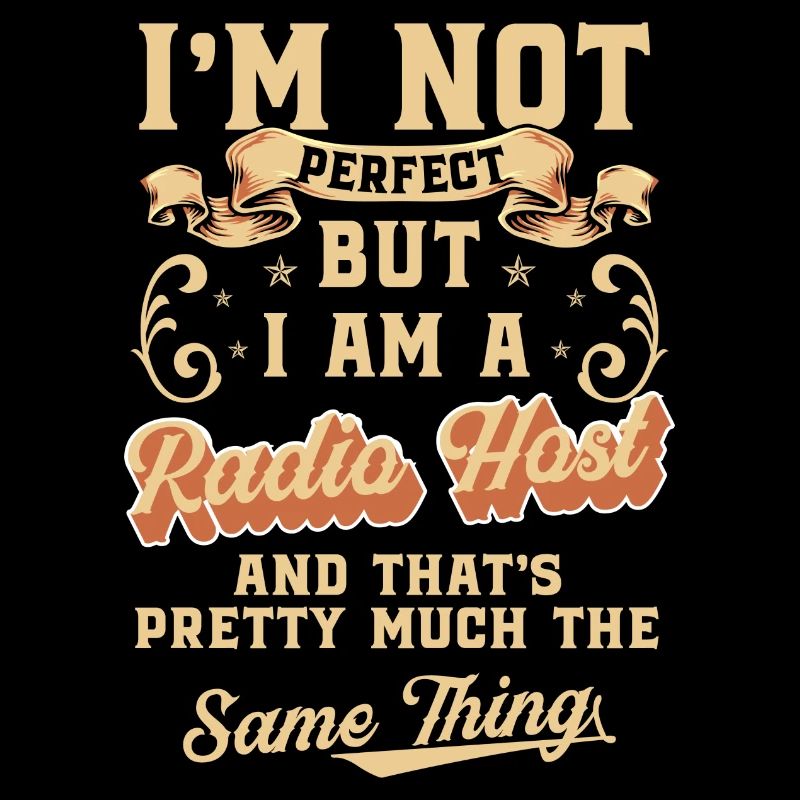 Annonce du modérateur Programme Voix du conférencier